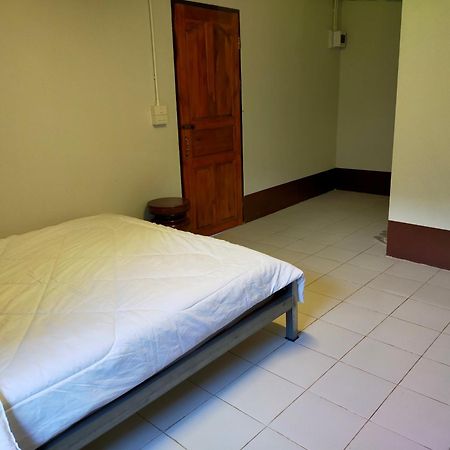Huean Him Pan Homestay เฮือนฮิมปานโฮมสเตย์ Ban Mae Pan Ngoại thất bức ảnh